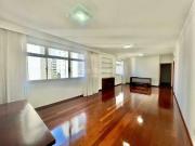 Apartamento para Locação em Belo Horizonte/MG... Apartamento para Locação em Belo Horizonte/MG...