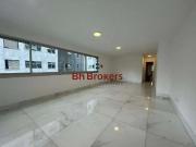 Apartamento para Locação em Belo Horizonte/MG...