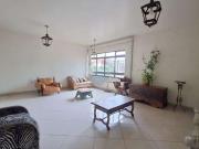 Apartamento para Locação em Belo Horizonte/MG...