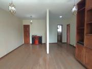 Apartamento para Locação em Belo Horizonte/MG...