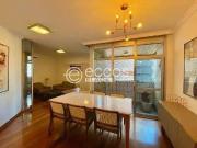 Apartamento para Locação em Belo Horizonte/MG...
