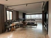Apartamento para Locação em Belo Horizonte/MG...