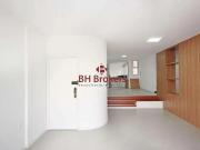 Apartamento para Locação em Belo Horizonte/MG...