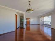 Apartamento para Locação em Belo Horizonte/MG...