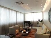 Apartamento para Locação em Belo Horizonte/MG...