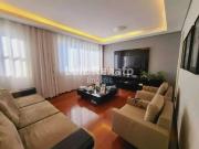 Apartamento para Locação em Belo Horizonte/MG...