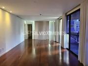 Apartamento para Locação em Belo Horizonte/MG...