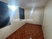 Apartamento para Locação em Belo Horizonte/MG Gameleira...