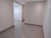 Apartamento para Locação em Belo Horizonte/MG Glória 1...