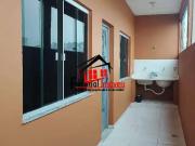 Apartamento para Locação em Belo Horizonte/MG Glória 2...