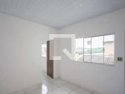 Apartamento para Locação em Belo Horizonte/MG Glória 2...