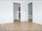 Apartamento para Locação em Belo Horizonte/MG Goiânia 1...