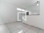 Apartamento para Locação em Belo Horizonte/MG Goiânia 1...