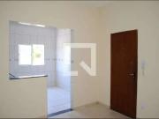 Apartamento para Locação em Belo Horizonte/MG Goiânia 2...
