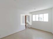 Apartamento para Locação em Belo Horizonte/MG Goiânia 2...