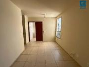 Apartamento para Locação em Belo Horizonte/MG Graça 2...
