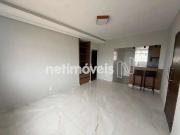 Apartamento para Locação em Belo Horizonte/MG Graça 3...