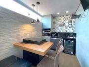 Apartamento para Locação em Belo Horizonte/MG Graça 3...