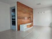 Apartamento para Locação em Belo Horizonte/MG Graça 3...