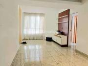 Apartamento para Locação em Belo Horizonte/MG Graça 3...