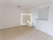 Apartamento para Locação em Belo Horizonte/MG Graça 3...