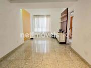 Apartamento para Locação em Belo Horizonte/MG Graça 3...