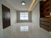 Apartamento para Locação em Belo Horizonte/MG Graça 3...