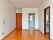 Apartamento para Locação em Belo Horizonte/MG Grajaú 2...