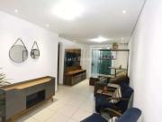 Apartamento para Locação em Belo Horizonte/MG Grajaú 2...