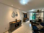 Apartamento para Locação em Belo Horizonte/MG Grajaú 2...