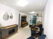 Apartamento para Locação em Belo Horizonte/MG Grajaú 2...