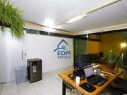 Apartamento para Locação em Belo Horizonte/MG Grajaú 2...