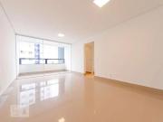 Apartamento para Locação em Belo Horizonte/MG Grajaú 2...
