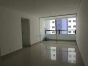 Apartamento para Locação em Belo Horizonte/MG Grajaú 2...