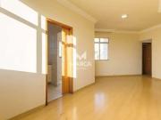 Apartamento para Locação em Belo Horizonte/MG Grajaú 2... Apartamento para Locação em Belo Horizonte/MG Grajaú 2...