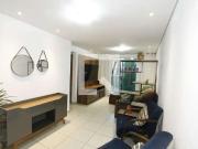 Apartamento para Locação em Belo Horizonte/MG Grajaú 2...