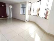 Apartamento para Locação em Belo Horizonte/MG Grajaú 2...