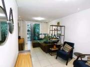 Apartamento para Locação em Belo Horizonte/MG Grajaú 2...