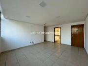 Apartamento para Locação em Belo Horizonte/MG Grajaú 3...