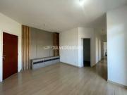 Apartamento para Locação em Belo Horizonte/MG Grajaú 3...
