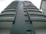 Apartamento para Locação em Belo Horizonte/MG Grajaú 3...