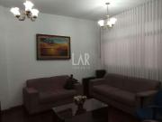 Apartamento para Locação em Belo Horizonte/MG Grajaú 3...