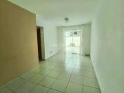 Apartamento para Locação em Belo Horizonte/MG Grajaú 3...
