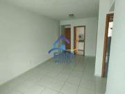 Apartamento para Locação em Belo Horizonte/MG Grajaú 3...