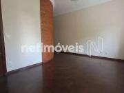 Apartamento para Locação em Belo Horizonte/MG Grajaú 3...