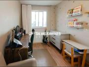 Apartamento para Locação em Belo Horizonte/MG Grajaú 3...