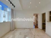 Apartamento para Locação em Belo Horizonte/MG Grajaú 3...