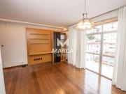 Apartamento para Locação em Belo Horizonte/MG Grajaú 3...