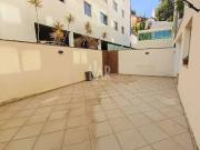 Apartamento para Locação em Belo Horizonte/MG Grajaú 3...
