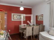 Apartamento para Locação em Belo Horizonte/MG Grajaú 3...